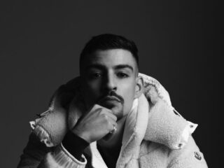 Wie is de beste MC van Nederland? Deze artiesten maken kans op een award