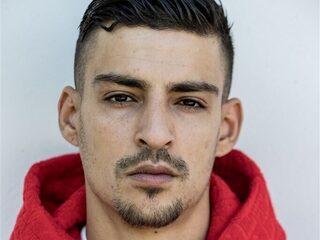 Boef in hoger beroep veroordeeld tot 2,5 jaar rijontzegging