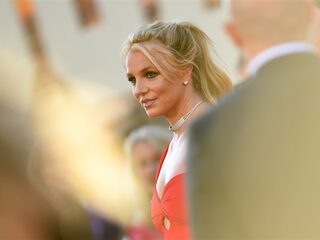 Britney Spears reageert op docu: "Ik heb twee weken lang gehuild"