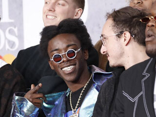 Rapgroep Brockhampton dropt nieuw album met verrassende features