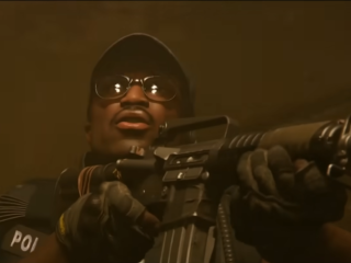 Eerste gameplaybeelden van 'Call of Duty: Black Ops 6' getoond