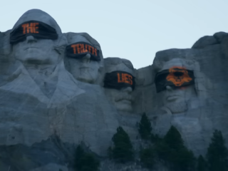 Nieuwe liveaction trailer van 'Call of Duty: Black Ops 6' uitgebracht