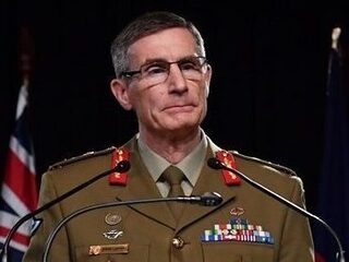 Australische militairen executeerden burgers en gevangenen in Afghanistan