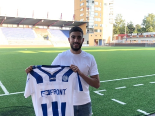 Can (23): "Door de dood van mijn neefje leerde ik dat ik elke kans moet aangrijpen"