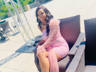 Carlee Russell (25) gaat viral nadat ze vermissing vermoedelijk in scène had gezet