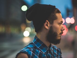 Carlos (28) werd opgelicht door sekswerkers: "600 euro betaald voor 5 minuten"