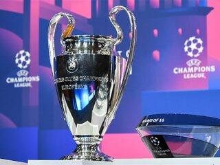 Champions League-finale verplaatst van Istanbul naar Porto mét supporters