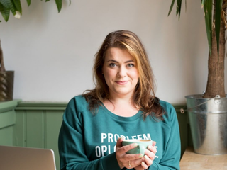 Juicechannels worden voor de rechter gesleept: "Als je zelf roddels instuurt, ben je ook strafbaar"