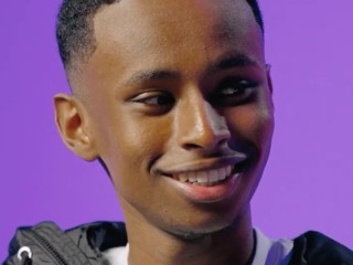 10 jaar FMA's: terugblikken op oude kledingtrends