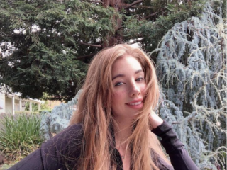 Populair OnlyFans-model Diana Deets (24) pleegt zelfmoord