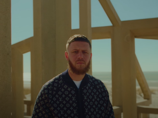 Cor de DiXte met 'Bijna'