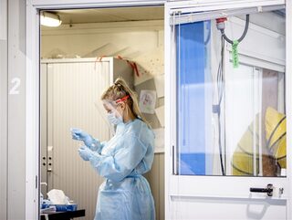 Ministerie doet aangifte tegen Spoedtest.nl wegens verdenking van fraude