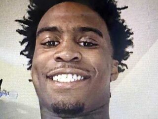 Man doodt 4 willekeurige mensen tijdens urenlange moordtocht in Memphis