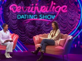 Nieuwe educatieve serie helpt jongeren met zoektocht naar het beste voorbehoedsmiddel