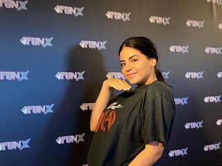 Selma Omari en Yolanthe Cabau te zien in komediefilm 'Liefde zonder grenzen'