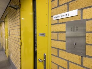 Opsluiten van migranten leidt zelden tot vrijwillige terugkeer