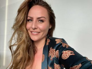 Donja: "Ik ga niet meewerken aan een testmaatschappij om leuke dingen te kunnen doen"