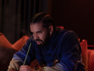 Drake verwijdert disstracks over Kendrick Lamar van Instagram, wordt geroast door fans