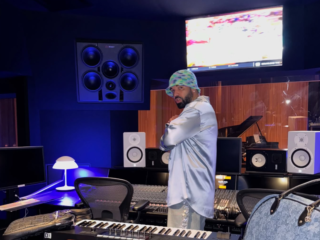 Drake zet streep door juridische strijd tegen UMG en Spotify vanwege 'Not Like Us'