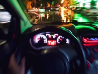 Amerikaans Congres verplicht autotechnologie om rijden onder invloed te stoppen