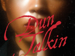 KM en Dior de DiXte met 'Dun Talkin'