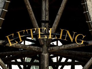Efteling past attractie aan na kritiek over racisme