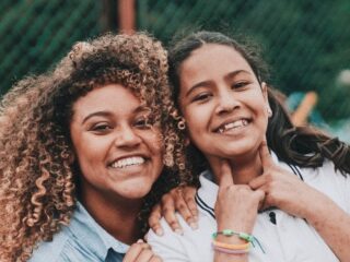 Quinsding maakt documentaire over het leven van gevluchte kinderen