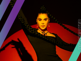 Elieve is klaar met de focus op uiterlijk: "Inhoud is the new sexy"