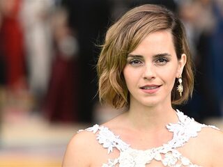 Emma Watson toont support voor Palestina, Israëlische diplomaten boos