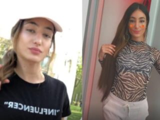 Geschokte reacties op dood Turks-Nederlandse trans vrouw Özge