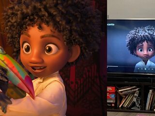 10 films en series die diversiteit omarmen