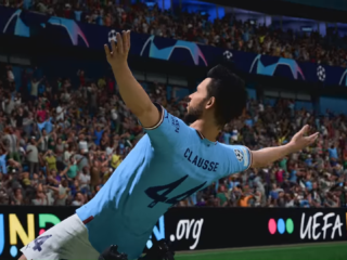 FIFA 23 diskwalificeert cheaters met behulp van nieuw systeem