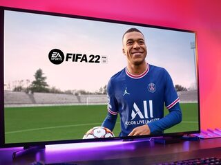 'FIFA-game wijzigt naam in EA Sports FC'