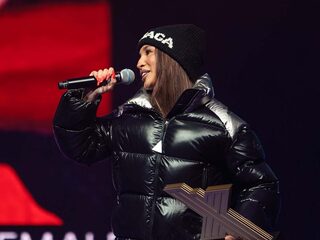 FunX Music Awards 2021