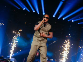 FunX Awards 2025: check alles over de show in deze liveblog