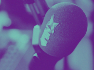 Jamilah leeft met haar drie kinderen in armoede door een vroegere depressie