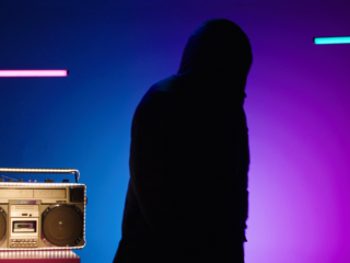 FunX Locked Down: Recaps