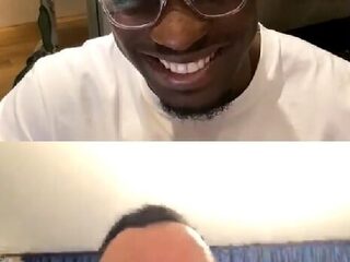 Souf deelt verhaal in FC Avondklok en haalt €50.000 op voor fonds