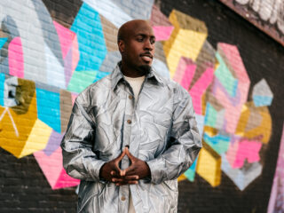 FunX brengt de sound van jouw stad