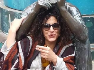 Vrouw krijgt doodstraf na vondst cocaïne in haar appartement in Dubai