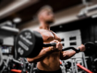 Fitnesscoach vermoordt ex-vrouw live op Instagram