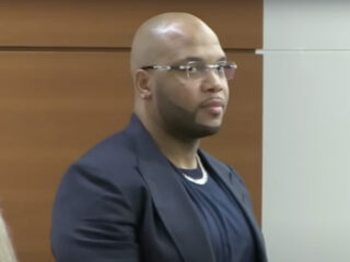 Flo Rida wint 82 miljoen dollar in rechtszaak tegen energiedrank