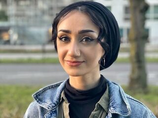 Wala (20): "Voor mij is vrijheid iets wat we collectief moeten ervaren"