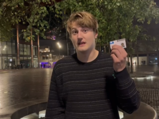 Mbo-discriminatie: studenten worden geweigerd in kroegen