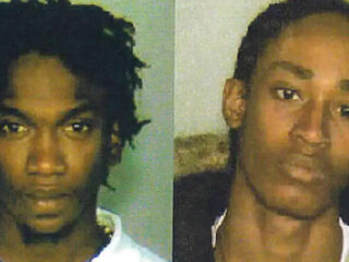 Amerikaanse man zat 18 jaar onterecht vast door gebruik verkeerde foto