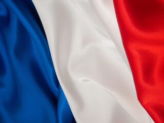 Hoe het kan dat iemand op jonge leeftijd een aanslag pleegt