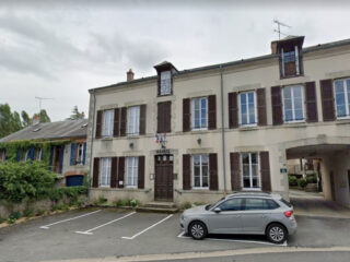 Nederlander (85) zes maanden na overlijden gevonden in Frans appartement