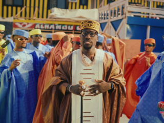 Luister naar je favoriete zomertunes in de FunX Zomer Top 500