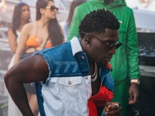 Dit is hoe Frenna zich keer op keer onmisbaar weet te maken binnen de scene