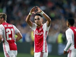 Vier jaar na Nouri-drama: hoe veilig is topsport eigenlijk voor je gezondheid?